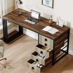 Tribesigns Desks*55