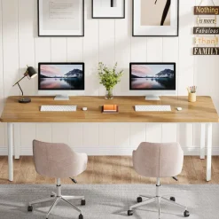 Tribesigns Desks*78