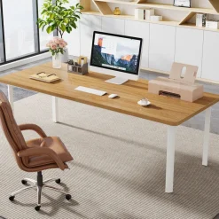 Tribesigns Desks*78