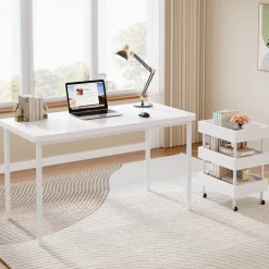 Tribesigns Desks*47