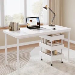 Tribesigns Desks*47