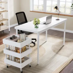Tribesigns Desks*47