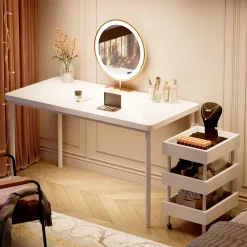 Tribesigns Desks*47