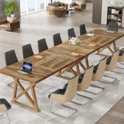 Tribesigns Desks*71