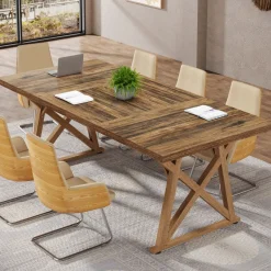 Tribesigns Desks*71