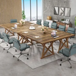 Tribesigns Desks*71