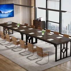 Tribesigns Desks*78.7