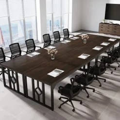 Tribesigns Desks*78.7