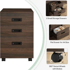 Tribesigns Desks*78.7