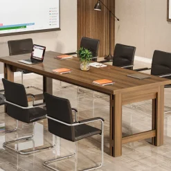 Tribesigns Desks*78.7