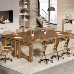 Tribesigns Desks*78.7