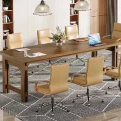 Tribesigns Desks*78.7