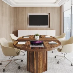 Tribesigns Desks*55