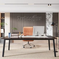Tribesigns Desks*79