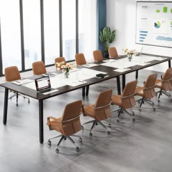Tribesigns Desks*79
