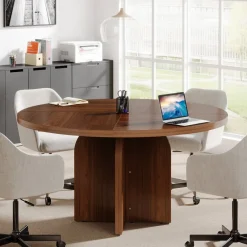 Tribesigns Desks*47