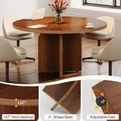 Tribesigns Desks*47