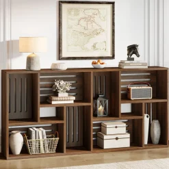 Tribesigns Console Tables|Console Tables*70.9