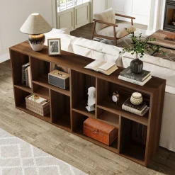 Tribesigns Console Tables|Console Tables*70.9