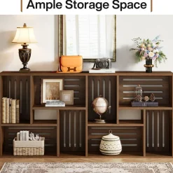 Tribesigns Console Tables|Console Tables*70.9