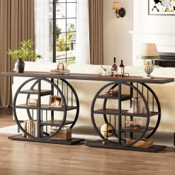 Tribesigns Console Tables|Console Tables*39