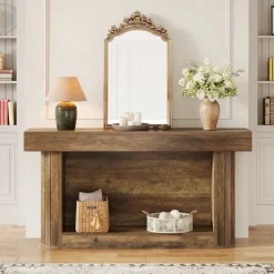 Tribesigns Console Tables|Console Tables*63