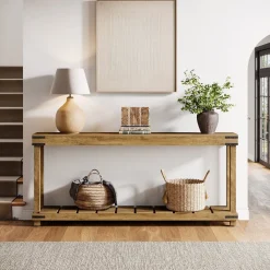 Tribesigns Console Tables|Console Tables*70.9