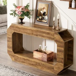 Tribesigns Console Tables|Console Tables*55