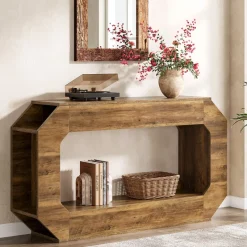 Tribesigns Console Tables|Console Tables*55
