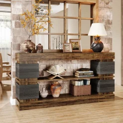 Tribesigns Console Tables|Console Tables*63