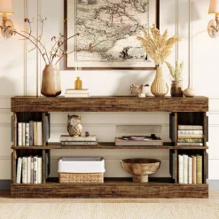 Tribesigns Console Tables|Console Tables*63