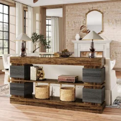 Tribesigns Console Tables|Console Tables*63