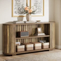 Tribesigns Console Tables|Console Tables*63
