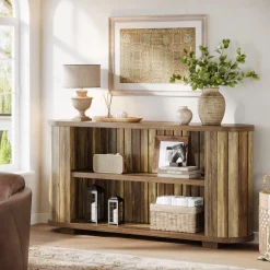 Tribesigns Console Tables|Console Tables*63