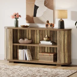 Tribesigns Console Tables|Console Tables*63