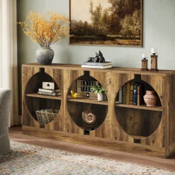 Tribesigns Console Tables|Console Tables*68