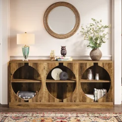 Tribesigns Console Tables|Console Tables*68