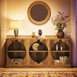 Tribesigns Console Tables|Console Tables*68