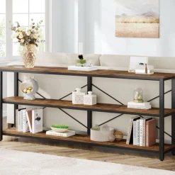 Tribesigns Tv Stands*70.9