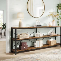 Tribesigns Tv Stands*70.9