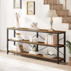 Tribesigns Tv Stands*70.9