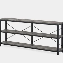 Tribesigns Tv Stands*70.9