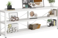 Tribesigns Tv Stands*70.9