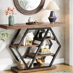 Tribesigns Console Tables|Console Tables*39