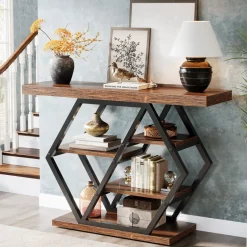 Tribesigns Console Tables|Console Tables*39