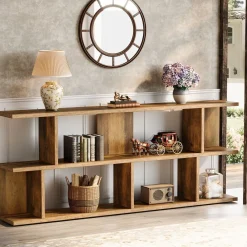 Tribesigns Console Tables|Console Tables*71