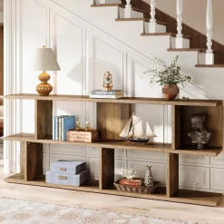 Tribesigns Console Tables|Console Tables*71