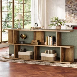 Tribesigns Console Tables|Console Tables*71
