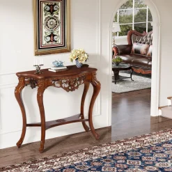 Tribesigns Console Tables|Console Tables*37.6