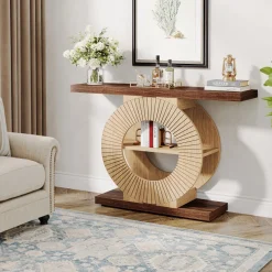 Tribesigns Console Tables|Console Tables*39.3